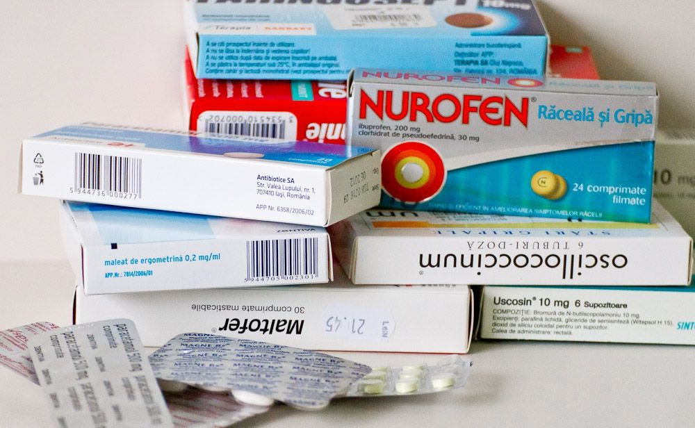 Decizie EXTREMĂ luată de Ministerul Sănătăţii