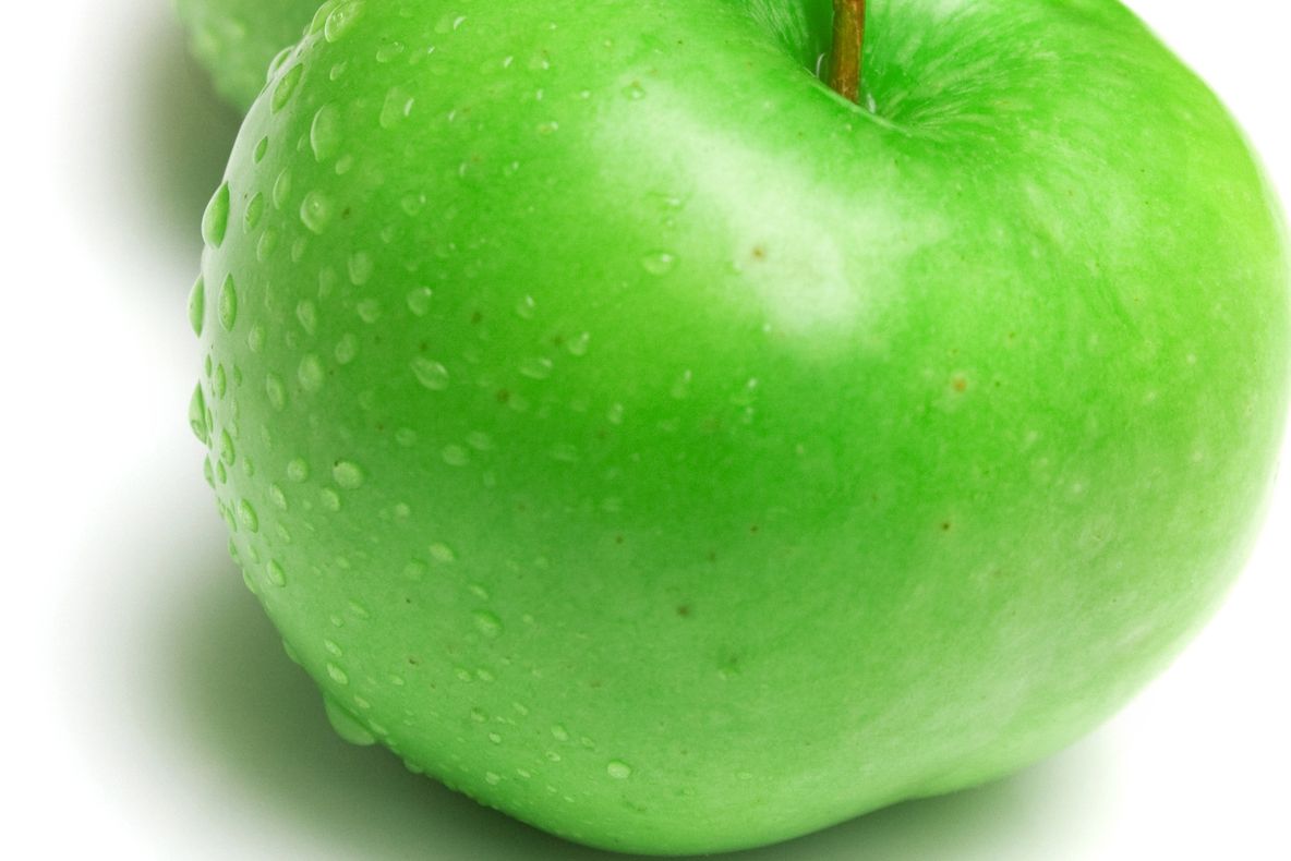 Fructul care reduce riscul de probleme vasculare