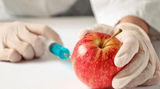 Cele mai DĂUNĂTOARE alimente pentru corpul tău. TU LE CONSUMI?