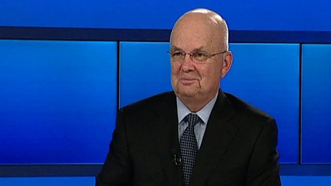 Michael Hayden, fost șef NSA și CIA: Nu există intimitate pe internet