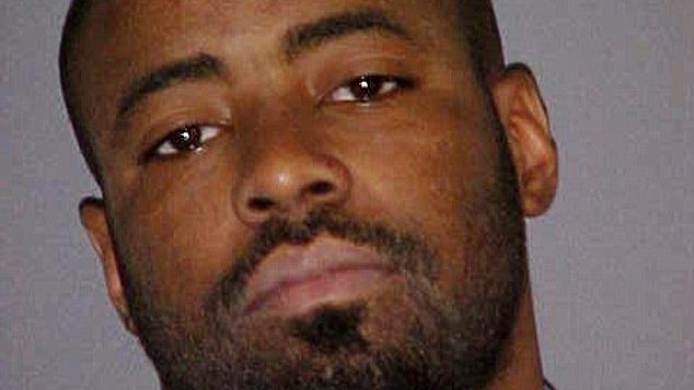 ȘOCANT: Ultimele cuvinte ale unui bărbat executat printr-o injecție letală