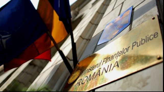 Guvernul face ANGAJĂRI la început de an. Vezi LISTA JOBURILOR pe ministere