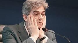 Declaraţia lui Nicolăescu, după TRAGEDIA AVIATICĂ: Nu am ştiut unde să trimitem echipajele medicale