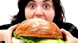 Mâncarea care îţi sabotează creierul