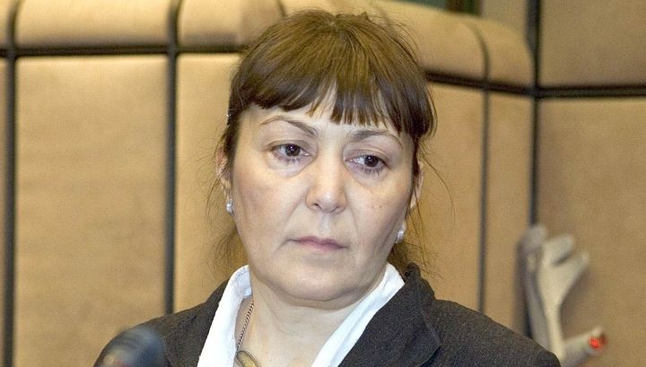 Macovei: Ponta are un limbaj de comunist. Pentru el orice adversar politic e "nazist" şi "fascist"