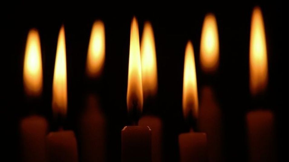 A MURIT o legendă a FOTBALULUI MONDIAL