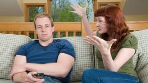 10 motive pentru care el nu te place