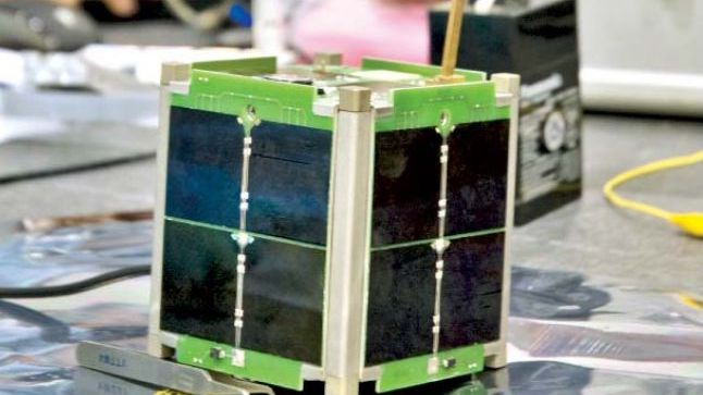 Experții români, în cursa pentru cercetarea planetelor Marte și Jupiter