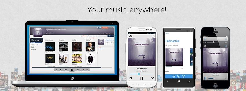 Style Jukebox, o aplicaţie creată de doi tineri români, are sprijinul gigantului Microsoft