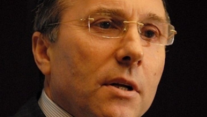 Nichita: Lista PSD pentru europarlamentare va fi stabilită pe 31 ianuarie, în Comitetul Executiv