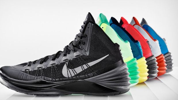 Motivul halucinant pentru care un bărbat cere daune de 100 de milioane de dolari de la Nike