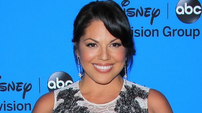 Vedete care nu au o siluetă de fotomodel, dar sunt mândre de formele lor voluptoase 