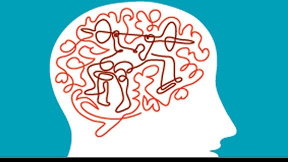 5 trucuri simple pentru a ține minte orice