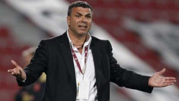 Arabia Saudită, antrenată de Olăroiu, a obţinut prima victorie la Cupa Asiei