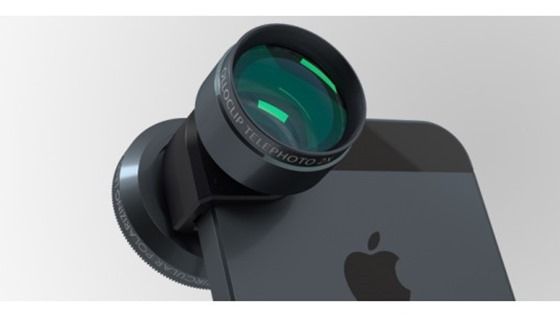 TOP 10 ACCESORII pe care trebuie să le ai lângă iPhone