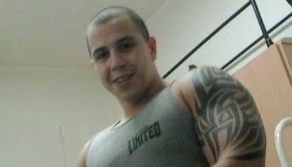 ONLINE DIN PUŞCĂRIE: Ce a postat un deţinut pe internet