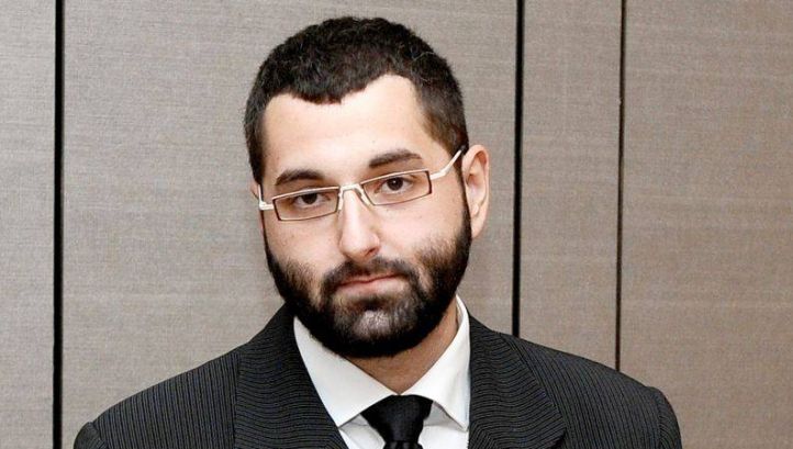 Oprea: Băsescu nu a avut nicio întâlnire cu reprezentanți Gazprom în mandatele sale de preşedinte