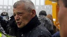 Oprescu, despre DESZĂPEZIREA ÎN CAPITALĂ: "S-a lucrat toată noaptea! Ne ocupăm de străzile laterale"