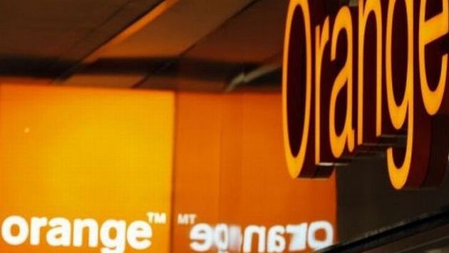 Veste FORMIDABILĂ pentru abonaţii ORANGE