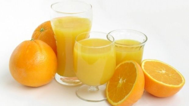 ADEVĂRUL despre sucurile de fructe: BOMBĂ pentru sănătate