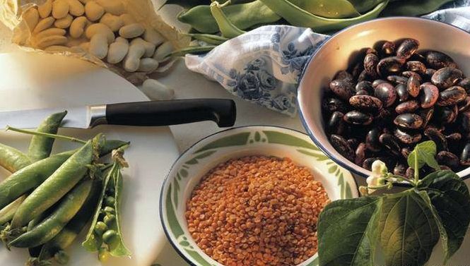 Eşti obsedată de mâncarea sănătoasă? Ai putea suferi de ortorexie