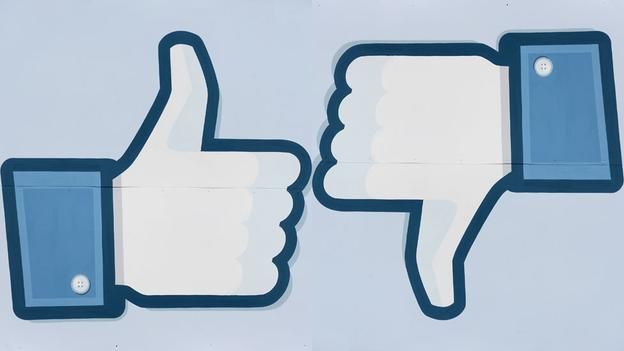 Predicție uluitoare: Facebook își va pierde 80% din baza de utilizatori până în 2017