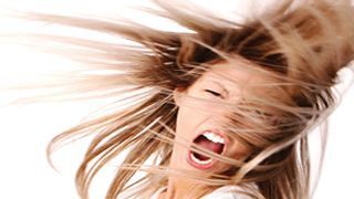 Soluţii simple pentru un păr sănătos