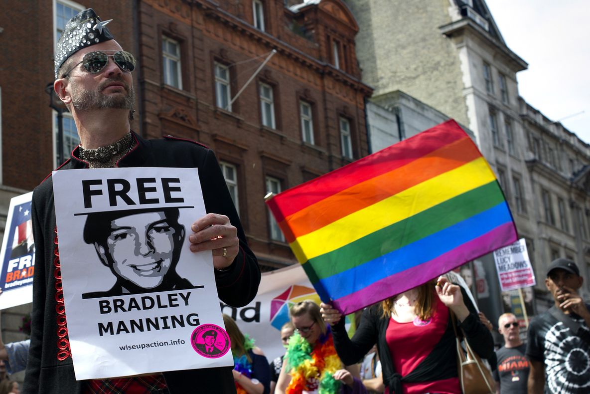 Uniunea Europeană acuzată de Rusia de "propagandă agresivă a drepturilor homosexualilor"