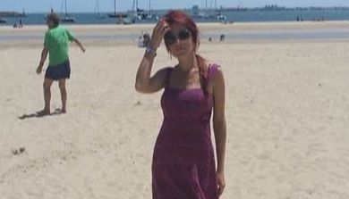 PARLAMENTARII, ÎN VACANŢĂ până la 1 februarie: Destinaţiile exotice, preferatele lor