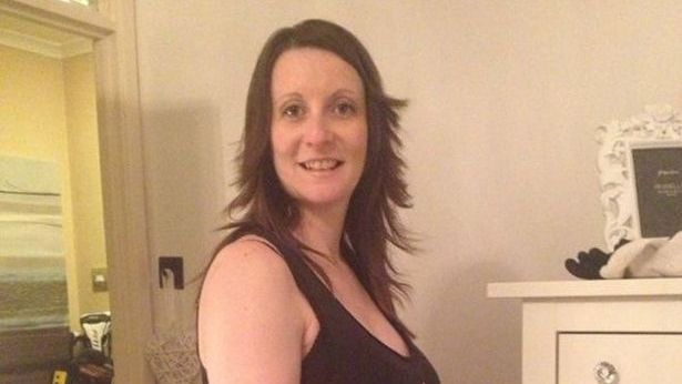 "Doctorii mi-au spus că voi muri dacă nu întrerup sarcina". Coşmarul unei femei 