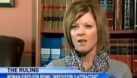 A făcut GAFA VIEŢII. Şi-a jignit şeful pe Facebook, dar a uitat că l-a adăugat în lista de prieteni 