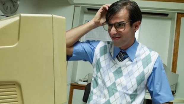 Israelul, prima ţară din lume care INTERZICE răzbunarea foştilor parteneri