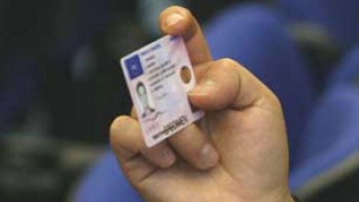 DOSARUL PERMISELOR. Gorj:Trei instructori auto şi fiul unuia din aceştia, condamnaţi cu suspendare