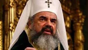 Mesajul Patriarhului Daniel adresat familiei pilotului ADRIAN IOVAN, după TRAGEDIA AVIATICĂ 