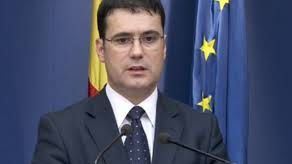 Anunţ îmbucurător făcut de ministrul Educaţiei: SE VOR DA SALARIILE 