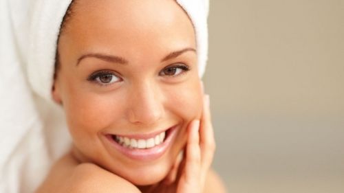 8 motive pentru care încă nu ai o piele perfectă