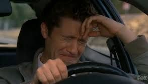 Poliţiştii le-au pus gând rău şoferilor! Mii de sancţiuni şi sute de permise de conducere reţinute 