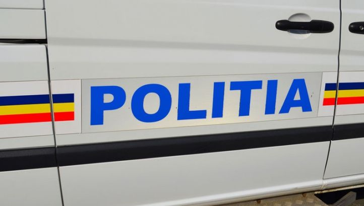 Iaşi: Patru adolescente, căutate de poliţişti după ce AU DISPĂRUT dintr-un centru pentru minori