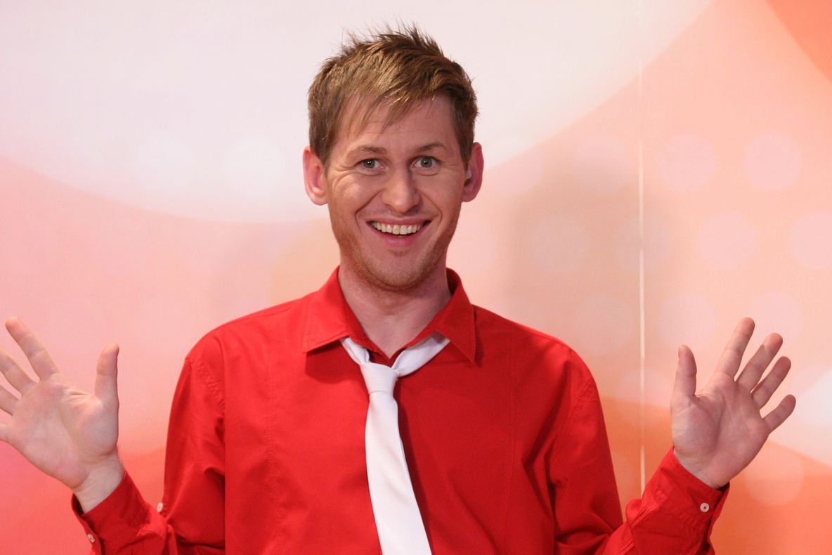 Mircea Solcanu către familia Anghel: "Sper ca Dumnezeu să vă ia şi celălalt copil!"