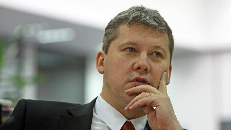 Predoiu:Invalidarea Legii descentralizării presupune o responsabilitate politică, demisia Guvernului