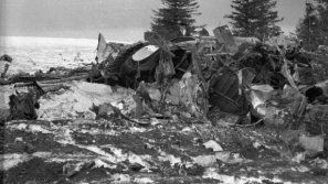 Mărturii cutremurătoare de la CEA MAI MARE CATASTROFĂ AVIATICĂ din România. 42 de persoane au murit 