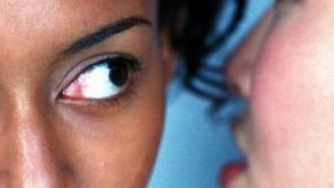 Horoscop - Ce prieteni te vor înșela în viață, în funcție de luna în care s-au născut 