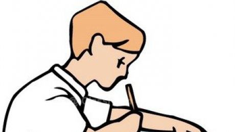 PROBLEMĂ de logică. Elevi de A CINCEA au rezolvat-o. ÎNCERCI?  