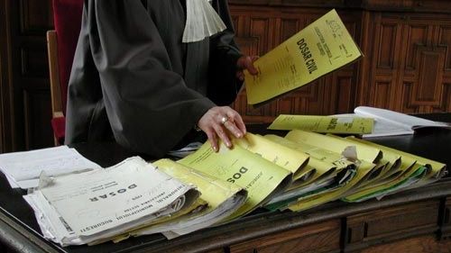 Primar din Constanţa, URMĂRIT PENAL pentru abuzuri