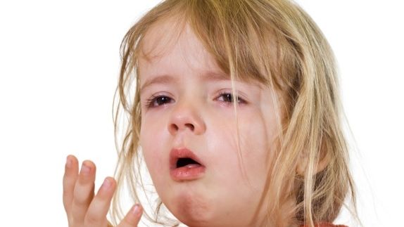 Remedii cu miere împotriva durerilor în gât