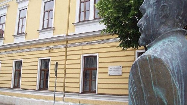 Un profesor de geografie de la un liceu din Cluj a dispărut fără urmă: "Era as în ce preda"