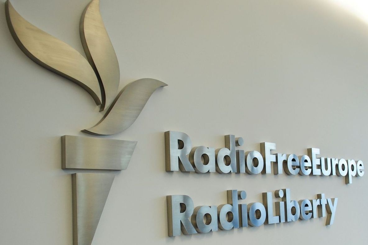 Institutul de Investigare a Crimelor Comunismului a primit înregistrări din '89 de la EUROPA LIBERĂ