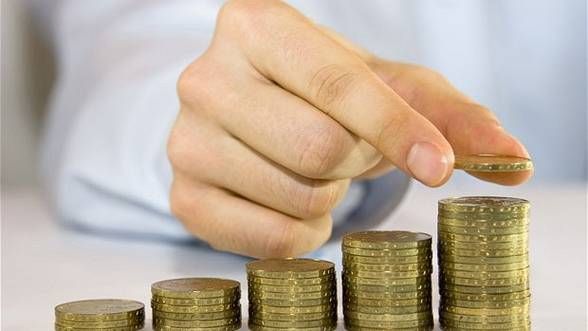 Ce s-a întâmplat cu RATA INFLAŢIEI în luna decembrie