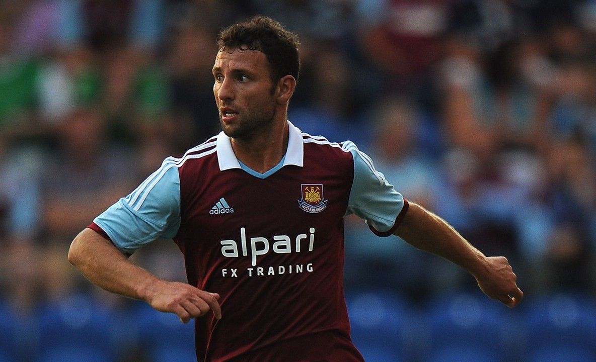 Destinatie SURPRIZA pentru RAZVAN RAT