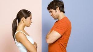 Sfaturi să îţi repari căsnicia 